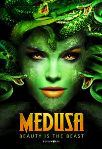 Medusa.Queen.of.the.Serpents.2020.720p.BluRay.x264-GETiT – 2.6 GB