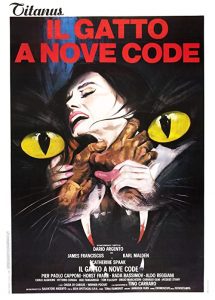 The.Cat.O.Nine.Tails.1971.1080p.BluRay.x264-TENEIGHTY – 10.9 GB