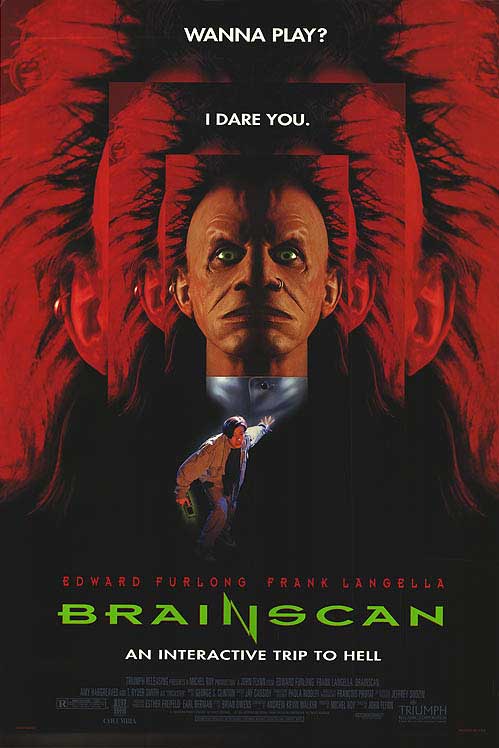 Brainscan.1994.720p.BluRay.DTS2.0.x264-SbR – 5.7 GB