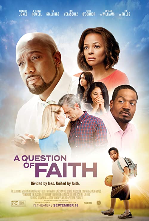 A.Question.of.Faith.2017.1080p.Blu-ray.Remux.AVC.DTS-HD.MA.5.1-KRaLiMaRKo – 22.9 GB