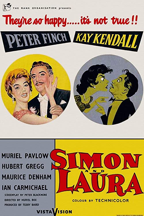 Simon.and.Laura.1955.1080p.BluRay.REMUX.AVC.FLAC.2.0-EPSiLON – 16.0 GB