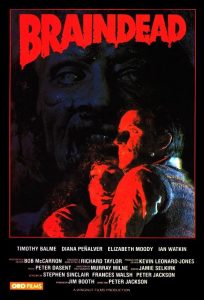 Braindead.1992.Unrated.720p.BluRay.FLAC2.0.x264-iCO – 7.5 GB