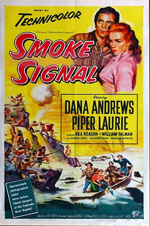 Smoke.Signal.1955.1080p.BluRay.REMUX.AVC.DD.2.0-EPSiLON – 14.4 GB