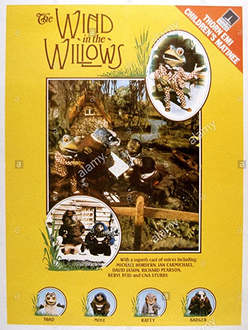 The.Wind.in.the.Willows.1983.1080p.BluRay.x264-DON – 7.3 GB