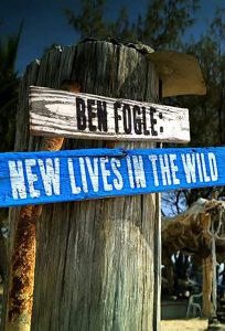 Ben.Fogle.New.Lives.In.The.Wild.S06.1080p.AMZN.WEB-DL.DD+2.0.H.264-Cinefeel – 24.5 GB