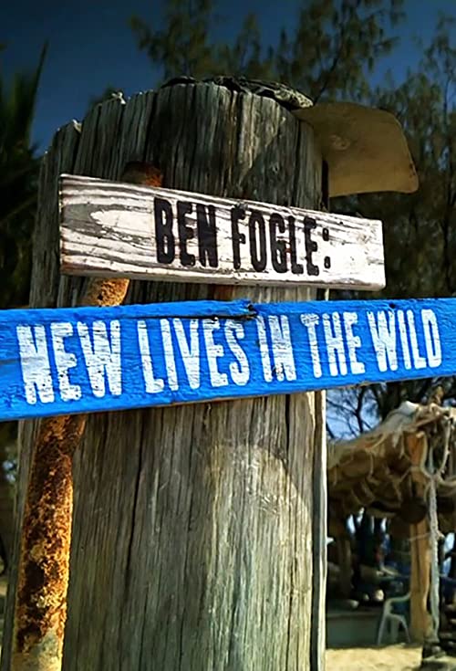 Ben.Fogle.New.Lives.In.The.Wild.S05.1080p.AMZN.WEB-DL.DD+2.0.H.264-Cinefeel – 24.5 GB