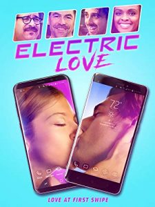 Electric.Love.2018.1080p.AMZN.WEB-DL.AVC.H264.DDP5.1-SWARM – 3.6 GB
