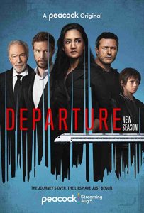Departure.S02.720p.PCOK.WEB-DL.AAC2.0.x264-WELP – 8.4 GB