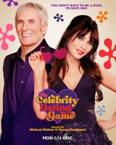 The.Celebrity.Dating.Game.S01.720p.WEB-DL.AAC2.0.H.264-BTN – 7.9 GB