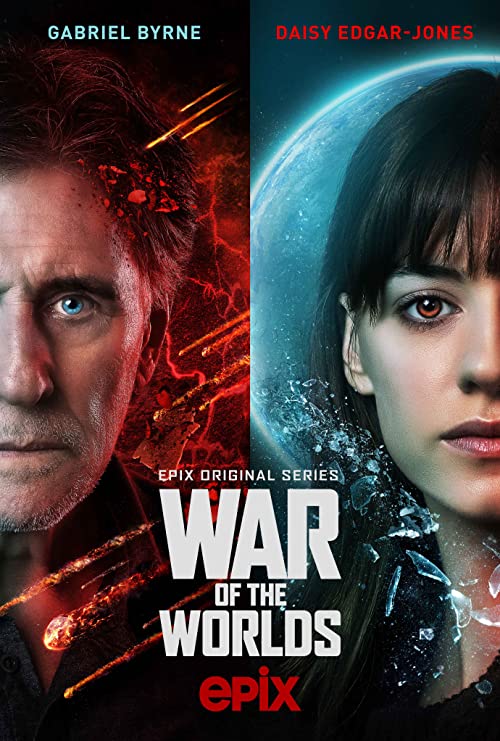 War.of.the.Worlds.2019.S02.1080p.AMZN.WEB-DL.DDP5.1.H.264-NTb – 16.9 GB
