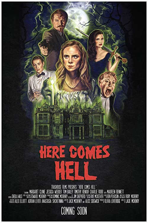 Here.Comes.Hell.2019.720p.BluRay.DD5.1.x264-WATCHABLE – 3.2 GB