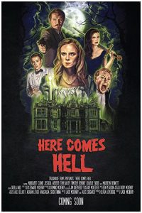 Here.Comes.Hell.2019.1080p.BluRay.FLAC2.0.x264-WATCHABLE – 8.3 GB