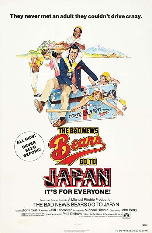 The.Bad.News.Bears.Go.to.Japan.1978.1080p.AMZN.WEB-DL.DDP2.0.H.264-monkee – 9.1 GB