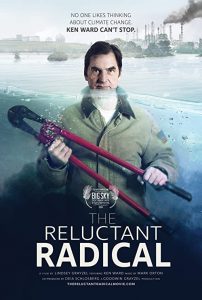The.Reluctant.Radical.2018.(WebDL-1080p.x264.AAC.[ENG])-tRackN0 – 3.9 GB
