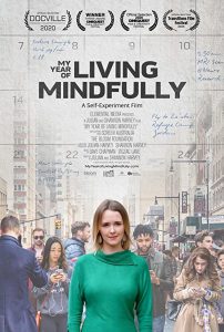 My.Year.of.Living.Mindfully.2020.1080p.WEB-DL.AAC.2.0.H.264-C8H9NO2 – 2.3 GB