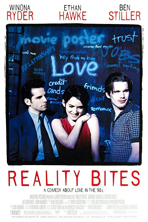 Reality.Bites.1994.720p.BluRay.DTS.x264-EbP – 7.2 GB
