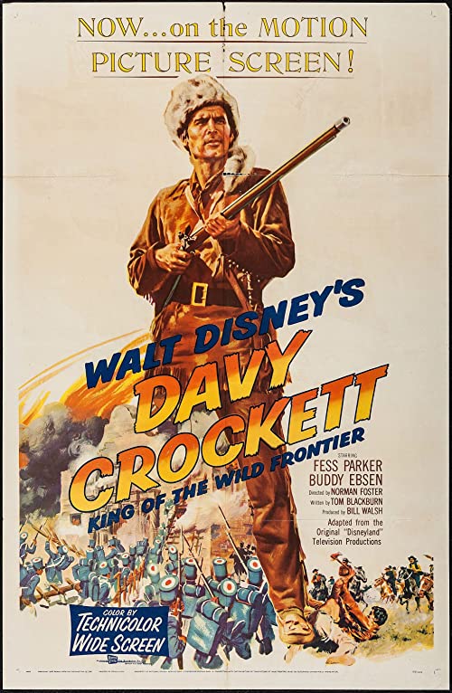 Davy.Crockett.King.of.the.Wild.Frontier.1955.1080p.BluRay.x264-DiVULGED – 6.7 GB