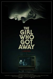 The.Girl.Who.Got.Away.2021.2160p.WEB-DL.DDP5.1.Atmos.HEVC-CMRG – 10.4 GB