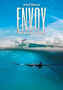 Envoy.Shark.Cull.2021.1080p.AMZN.WEB-DL.DDP2.0.H.264-FLUX – 5.0 GB