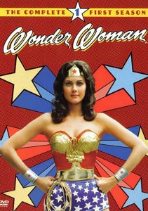 Wonder.Woman.S02.720p.BluRay.x264-PFa – 26.4 GB