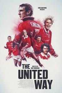 The.United.Way.2021.1080i.BluRay.REMUX.AVC.DTS-HD.MA.5.1-TRiToN – 17.3 GB