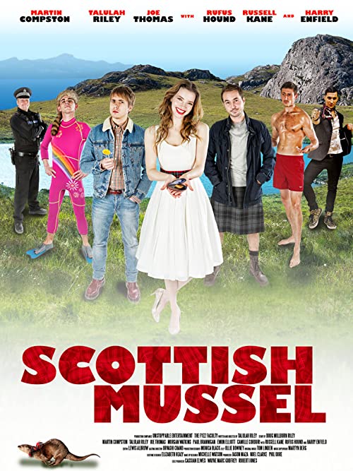 Scottish.Mussel.2015.720p.WEB.h264-SKYFiRE – 1.5 GB