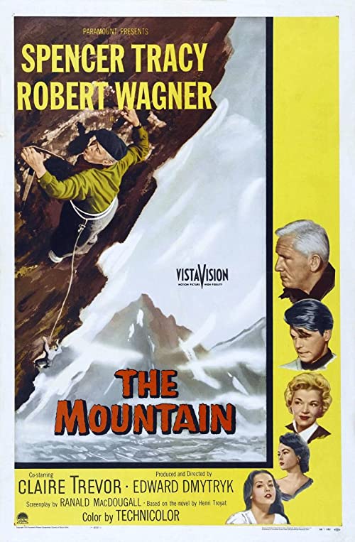The.Mountain.1956.720p.BluRay.x264-EbP – 9.7 GB
