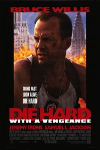 Die.Hard.With.A.Vengeance.1995.iNTERNAL.720p.BluRay.x264-EwDp – 3.6 GB