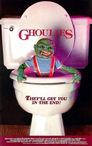 Ghoulies.1984.1080p.BluRay.x264-PSYCHD – 6.6 GB
