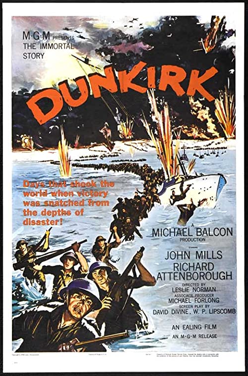 Dunkirk.1958.720p.BluRay.DD2.0.x264-VietHD – 8.5 GB