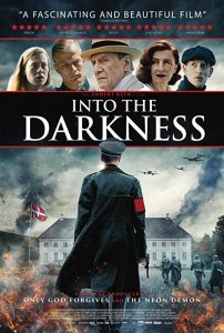 Into.the.Darkness.2020.BluRay.1080p.DTS-HD.MA.5.1.AVC.REMUX-FraMeSToR – 39.2 GB
