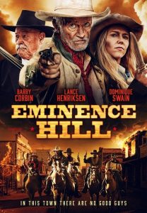Eminence.Hill.2019.1080p.BluRay.x264-FREEMAN – 11.3 GB