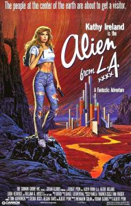 Alien.from.L.A.1988.1080p.BluRay.REMUX.AVC.FLAC.2.0-TRiToN – 20.4 GB