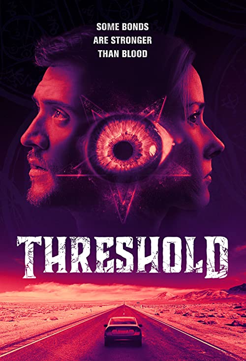 Threshold.2020.720p.BluRay.x264-SCARE – 3.1 GB