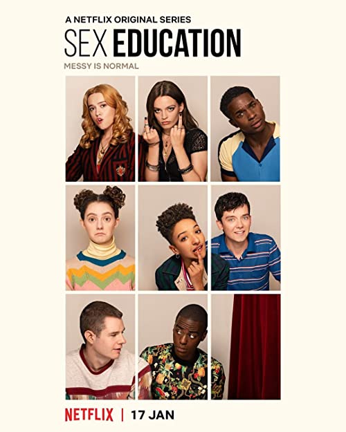 Sex.Education.S01.2160p.NF.WEB-DL.DDP.5.1.HDR.HEVC-SiC – 38.3 GB