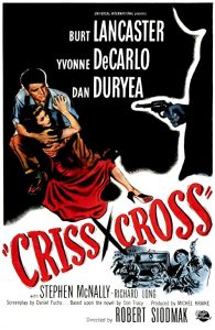 Criss.Cross.1949.720p.BluRay.FLAC2.0.x264-HaB – 7.1 GB