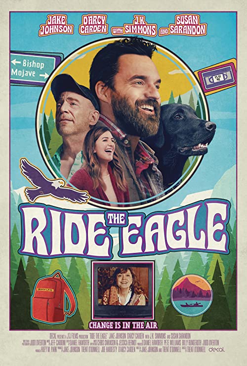 Ride.the.Eagle.2021.2160p.SDR.WEB-DL.DD5.1.H265-EVO – 7.6 GB