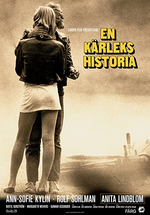 A.Swedish.Love.Story.1970.1080p.Blu-ray.Remux.AVC.DTS-HD.MA.5.1-KRaLiMaRKo – 17.3 GB