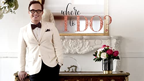 Where.To.I.Do.S01.1080p.WEB-DL.AAC2.0.H.264-BTN – 6.9 GB