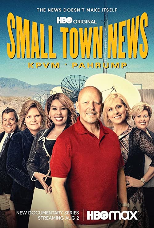 Small.Town.News.KPVM.Pahrump.S01.720p.HMAX.WEB-DL.DD2.0.H.264-NTb – 4.6 GB