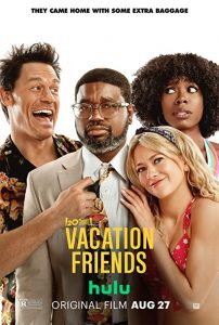 Vacation.Friends.2021.2160p.WEB-DL.DDP5.1.HEVC-TEPES – 11.0 GB