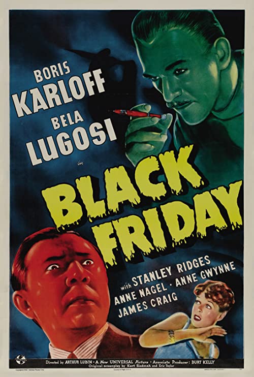 Black.Friday.1940.1080p.BluRay.x264-GUACAMOLE – 9.7 GB