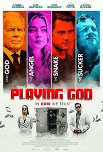 Playing.God.2021.1080p.WEB-DL.DD5.1.H264-CMRG – 4.7 GB