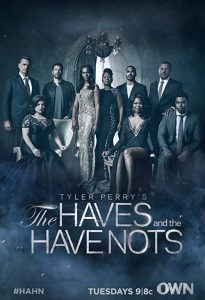 Tyler.Perrys.The.Haves.and.the.Have.Nots.S05.1080p.HULU.WEB-DL.AAC2.0.H.264-TEPES – 69.7 GB