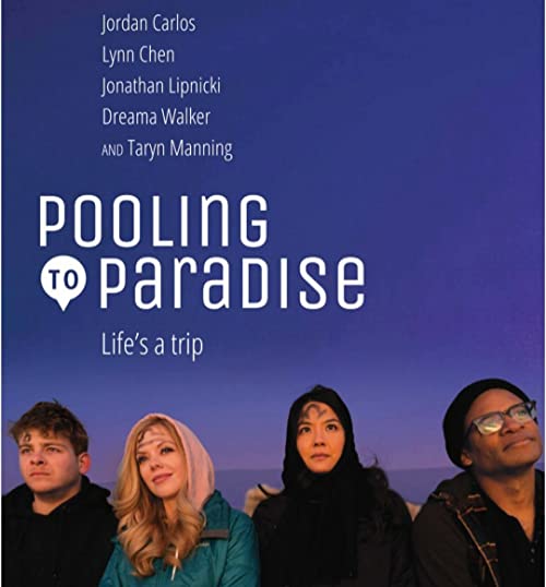 Pooling.to.Paradise.2021.1080p.AMZN.WEB-DL.DDP5.1.H.264-EVO – 4.4 GB