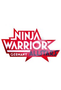 Ninja.Warrior.Germany.Allstars.S01.1080p.TVNOW.WEB-DL.AAC2.0.H.264-NYH – 37.3 GB
