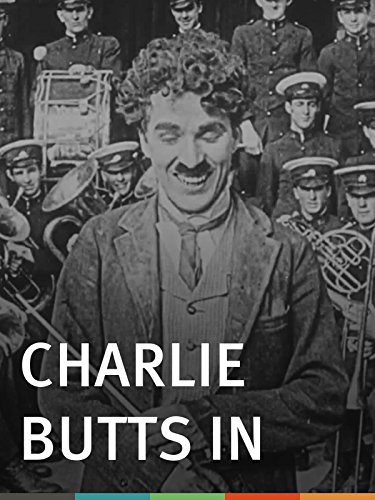 Charlie.Butts.In.1915.A.Night.Out.One-Reel.Edit.720p.Bluray.DD2.0.x264-GCJM – 314.8 MB