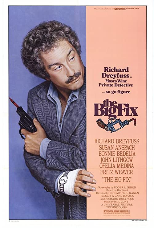 The.Big.Fix.1978.720p.BluRay.FLAC.1.0.x264-LoRD – 10.4 GB