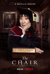 The.Chair.S01.720p.NF.WEB-DL.DDP5.1.Atmos.H.264-KHN – 3.2 GB