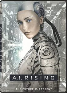 A.I.Rising.2018.1080p.BluRay.x264-GETiT – 6.0 GB